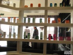 点击看大图 IMG_1074-钎赫造型