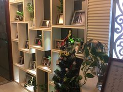 -猫头鹰照相馆(福田店)