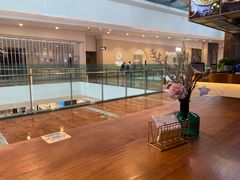 -POKEE VIA&Brunch·维娅(重庆来福士店)
