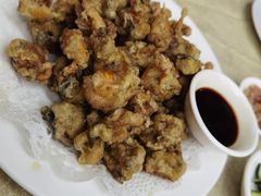 -云腾砂锅粥(龙津东路店)