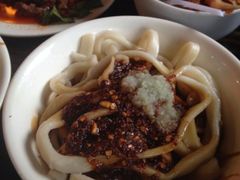 iphone_upload_pic-龙抄手(文殊坊店)