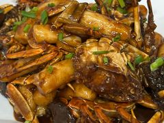 -妈妈的小作坊(陈家镇店)