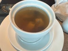 -英冠索菲特酒店·萧湘阁中餐厅