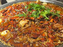 -麻六记(新天地店)