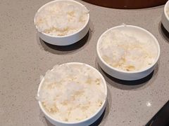 -半天妖|烤鱼·冒烤鸭(汉中吾悦广场店)