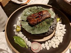 -匠和风精致料理(成都龙湖滨江天街店)