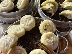 -梁憨包(南岸回龙湾店)