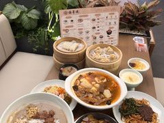 -德華楼(深圳印力店)