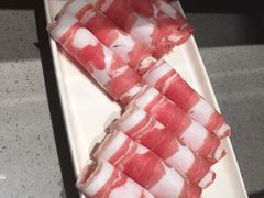 -海底捞火锅(漫乐城夜宵主题店)