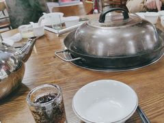 -顺德火焰醉鹅坊(珠海店)