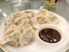 -苏师傅菜馆(上沙店)