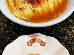 -耿福兴(凤凰美食街店)