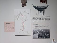 -中国京杭大运河博物馆