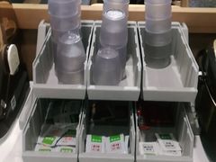 -老乡鸡(南京胜利路店)