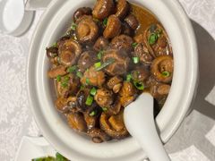 -我爱我家(合兴店)