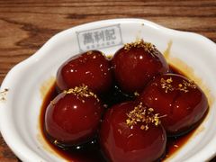 -万利记·长沙粉面小吃(8号仓店)