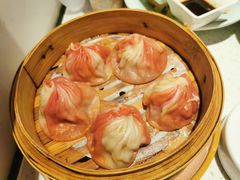 -竹外桃花·江南小酒馆(SKP·S店)