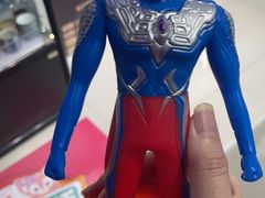 -大玩家(大连高新万达店)