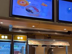 -眉州小吃(魏公村店)