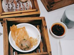 -添好运(武商MALL店)