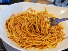 -法兰度航空主题餐厅(河源店)