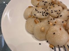 -莆田餐厅(NEX店)