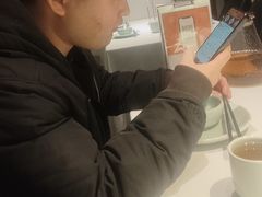 -半勺·新徽菜(银泰城店)