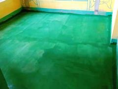 -名匠装饰(禅城店)