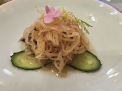 -三元宾馆-中餐厅