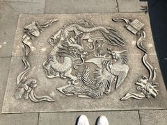 -韩湘水博园