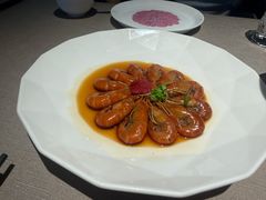 -蟹榭·本帮江浙菜·蟹宴(五角场合生汇商场店)