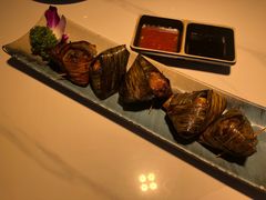 -泰兰香·Thailand(凯德空中花园店)