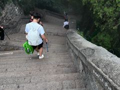 -华夏良子·足道SPA艾灸(龙潭路店)