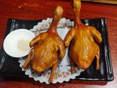 -御口福(王圣堂店)