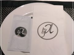 -atta bj(国贸商城店)
