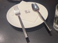 -农畉LONFOOD(万象天地店)