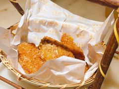 -新发现(苏州中心商场店)