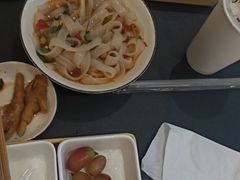 -金色印象·HiFi影音·按摩足疗(龙腾路店)