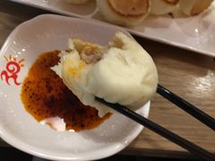 -阳阳中国饭(龙湖大兴天街)