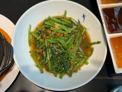 -有璟阁港式餐厅(金融街购物中心店)
