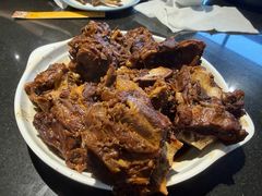-来顺成饭庄