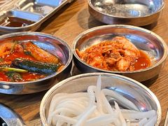 -香猪坊(五道口店)