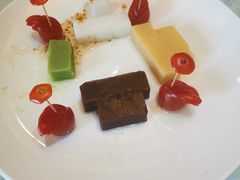 -晋阳饭庄(虎坊桥店)