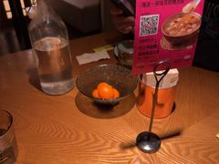 -馋嘴猫北京食堂·烤鸭·宵夜(亚运村店)
