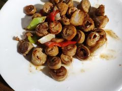 -小莆天(元帅路店)