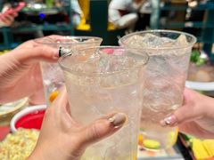-五星桥原切肥牛火锅(怀德桥店)