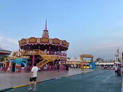 -沈阳方特欢乐世界