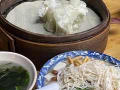 -晓友烧麦(光华村店)