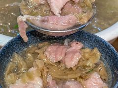 -陈有良尖椒鸡(渝中旗舰店)