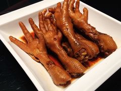 -徐记海鲜(大明宫|北二环店)